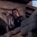 Brahm Taylor - Stargate SG-1