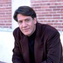 Fear Stalk - Stephen Macht