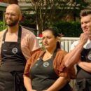 MasterChef Australia (2009) - 454 x 254