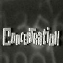 Concentration