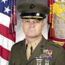 Michael R. Lehnert