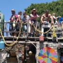 Doo Dah Parade