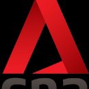 CNA (news channel)