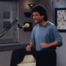 Howie and Rose - Howie Mandel - 412 x 612