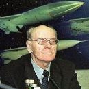 Herbert Alexandrovich Yefremov