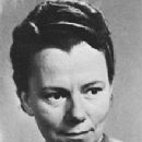 Elisabeth Lupka