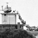 Fall of Saigon