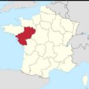 Transport in France by region