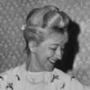 Ruth Brooks Flippen