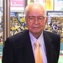 Tsuneo Watanabe