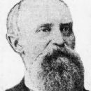 Henry Donch