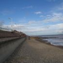 Hornsea