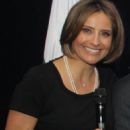 María Lucía Fernández