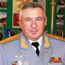 Alexander Tatarenko (general)