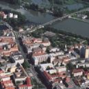 Szolnok