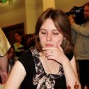 March 2015 events in Russia