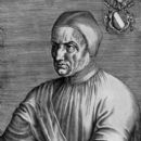 Schools of religion