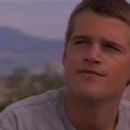 Chris O'Donnell - Mad Love - 454 x 240