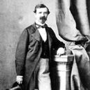 Jean-Baptiste Verchère de Reffye