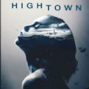 Hightown