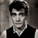 Walter Chiari - 454 x 654