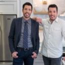 Drew Scott