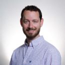 Ryan Merkley (businessman)