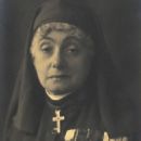 Greek nurses