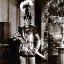The Private Life of Helen of Troy - Ricardo Cortez - 454 x 659