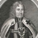 Heinrich von Hohenlohe