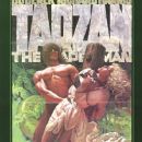 Tarzan films