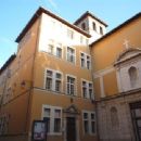 Roman Catholic monasteries in France
