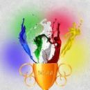 2013 in Philippine sport