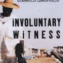 2002 Italian novels