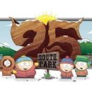 South Park (season 25) episodes