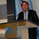 Chairmen of Televisa