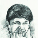 Ahmedur Rashid Chowdhury