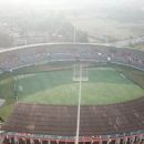 2014–15 Indian Federation Cup