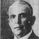 Douglas A. Preston