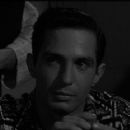 The Strange One - Ben Gazzara