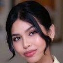 Maine Mendoza
