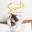 Smile - Mai Kuraki