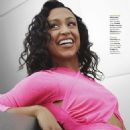 Liza Koshy - Women's Health Magazine Pictorial [United States] (April 2022) - 454 x 617