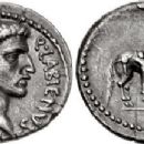 Quintus Labienus