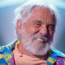 Tommy Chong- as Pineapple - 454 x 240