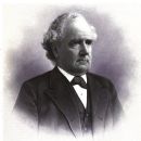 James Oliver (inventor)
