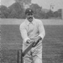 Jack Brown (cricketer)