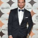 Julián Gil