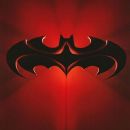 Films based on works by Bob Kane