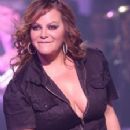 Jenni Rivera - 225 x 300